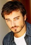 Kerr Smith photo